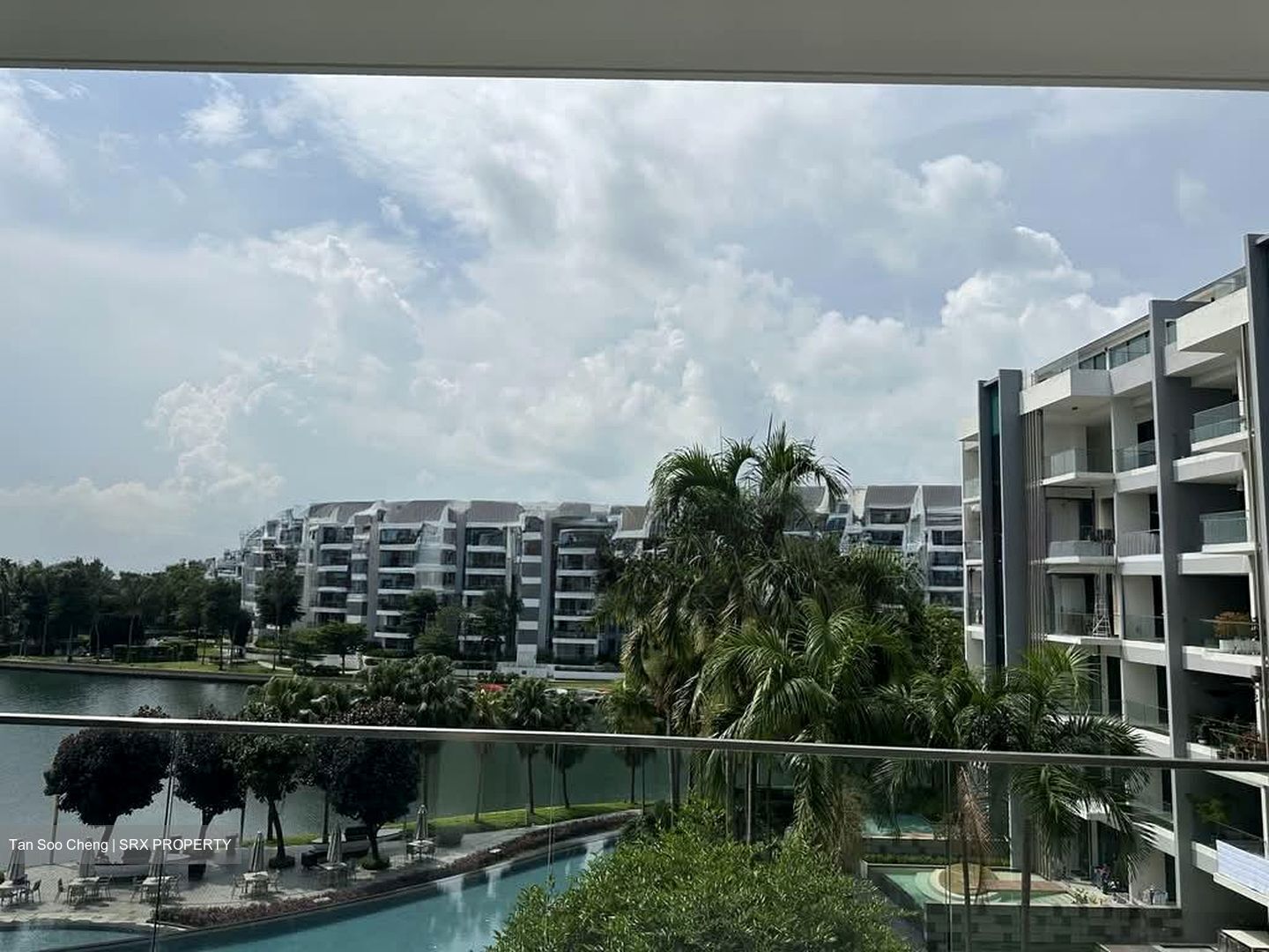 The Residences at W Singapore Sentosa Cove (D4), Condominium #566742461